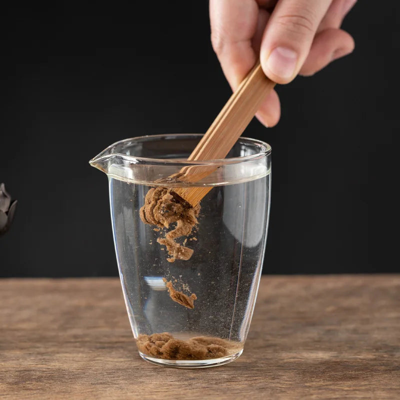 Pure Natural Disk Incense Mini Incense Burner