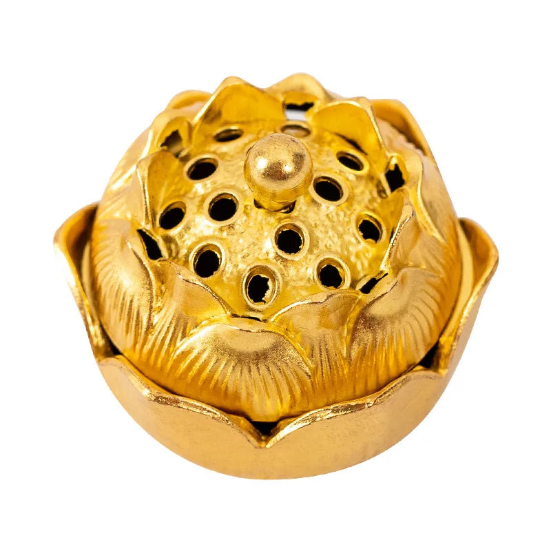 Natural Sandalwood Agarwood Incense Tablets