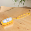 Handheld Sleep Aid Device