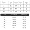 Men’s Bodybuilding Top – Short Sleeve Gym Fitness T-Shirt