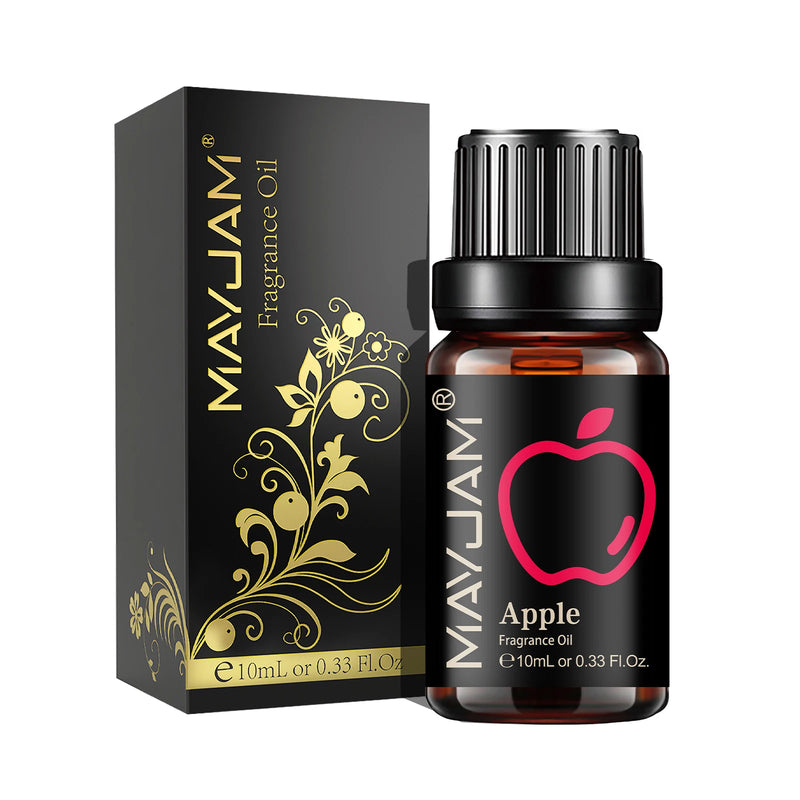 MAYJAM 10ML Fruit Fragrance Oil
