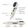 Acupuncture Pen with Digital Display