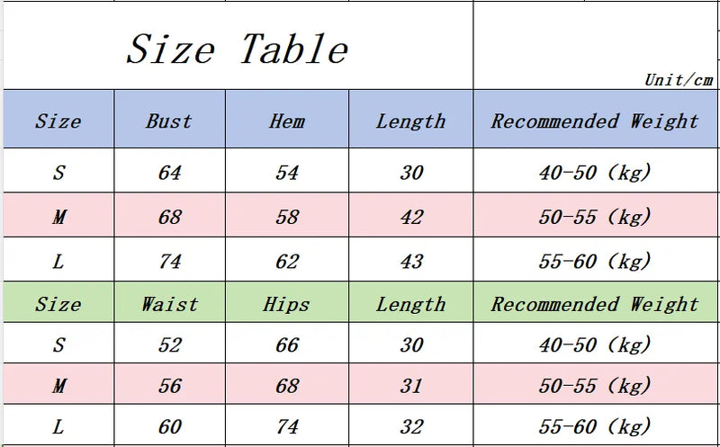 2 Pcs Yoga Sets Women High Waist Workout Outfits