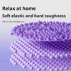 Finger-Pressure Board Foot Massage Pad