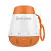 Baby White Noise Machine