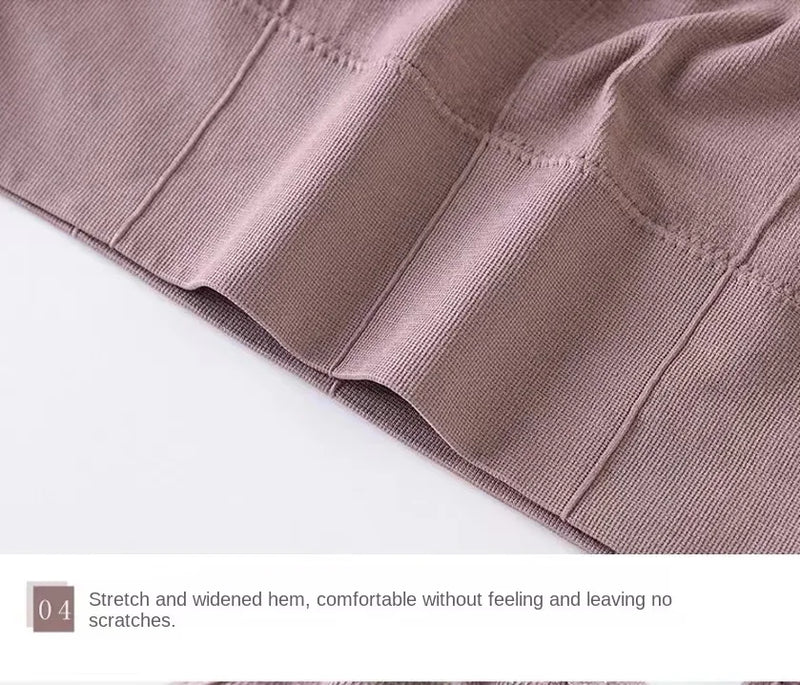 Women’s Cross Strap Sports Bra