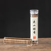 Pure Natural Disk Incense Mini Incense Burner