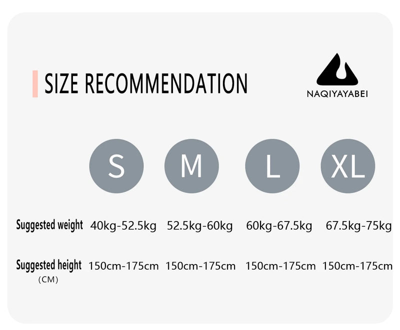 Fitness Fake Two-Piece Pleated Skirt Pants