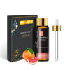 MAYJAM 10ml Essential Oil with Dropper for Humidifier Diffusers