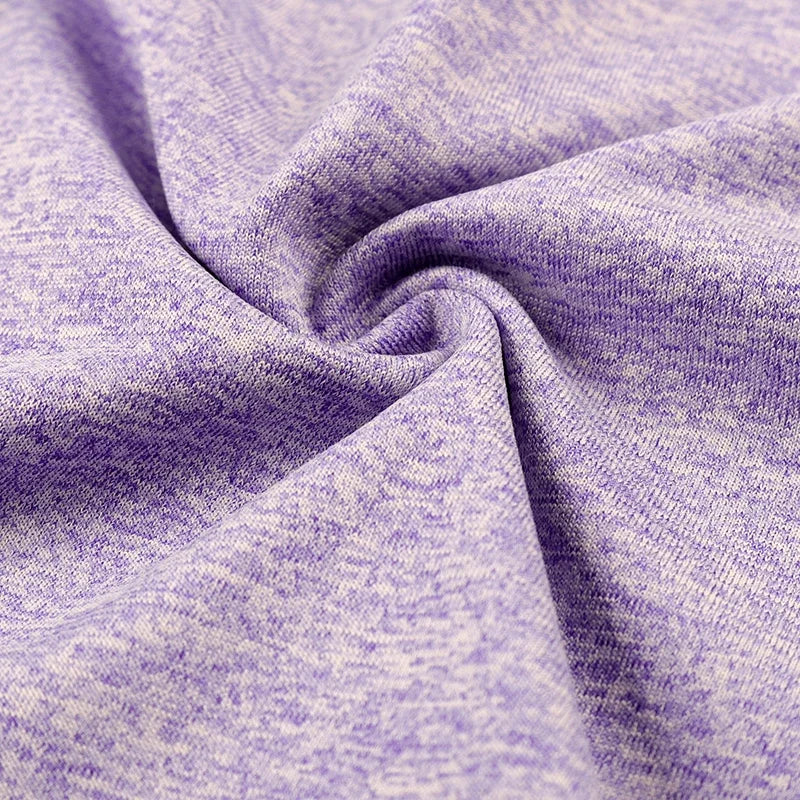 STOUREG Sleeveless Racerback Yoga Tank Top