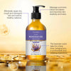 Lavender Essential Oil