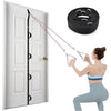 Door Anchor Strap for Resistance Bands Exercises