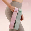 Fabric Elastic Bands Fitness Resistance Bands