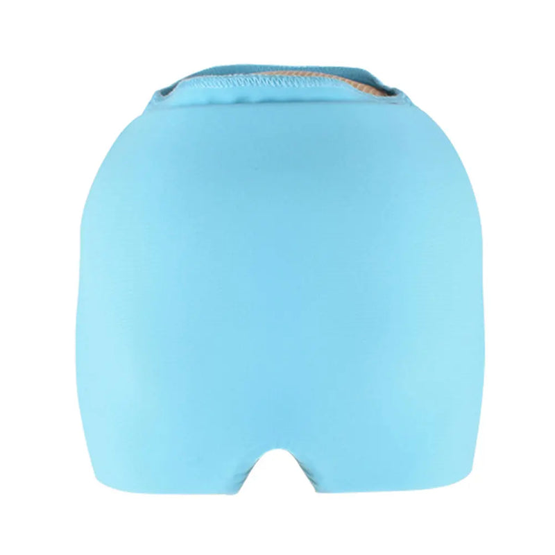 Migraine Relief Gel Ice Cap & Cold Compress Therapy