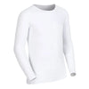 Kids Long Sleeve Sports T-Shirt