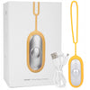 Handheld Sleep Aid Device