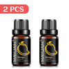 MAYJAM 10ML Fruit Fragrance Oil