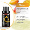 MAYJAM 10ML Fruit Fragrance Oil