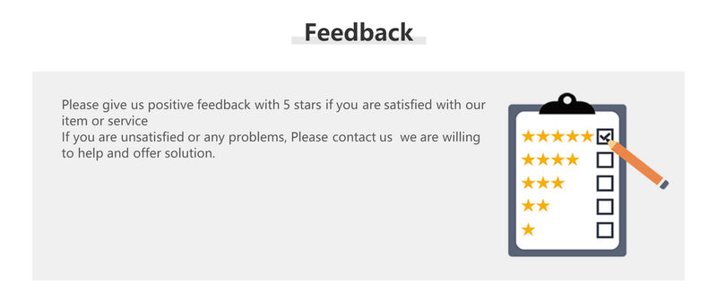 Rechargeable Wireless Hearing Aids