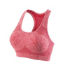 Yoga Set Gym Shorts Women Sport Bras Workout Tops: