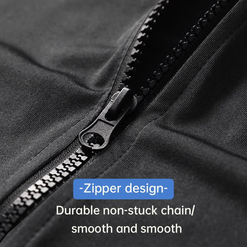 Men's Sport Running Suit