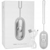 Handheld Sleep Aid Device