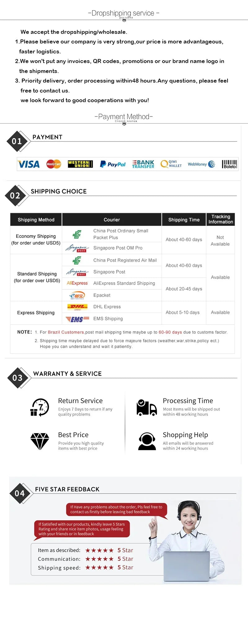 Premium Cervical Spine Massager