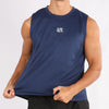 ADED Summer Men’s Quick-Dry Gym Vest
