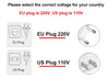 Oral Irrigator Dental Water Flosser: