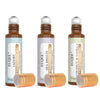 EUQEE 10ml Roll-On Fragrance Oil