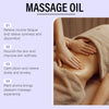 Lavender Essential Oil