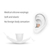 CIC Invisible Sound Adjustable Hearing Aids for The Elderly