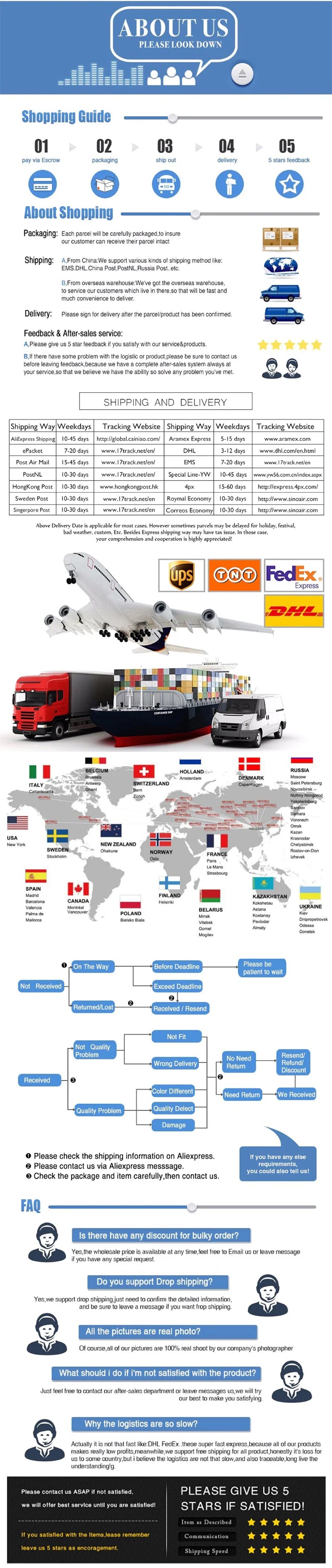 Men's Anime Jujutsu Kaisen 3D Print Compression T-Shirt