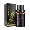MAYJAM 10ML Fruit Fragrance Oil