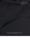 Kids Long Sleeve Sports T-Shirt
