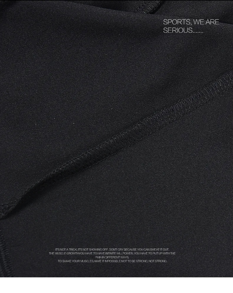 Kids Long Sleeve Sports T-Shirt