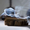 Incense White Sage Bundle Smudge Sticks