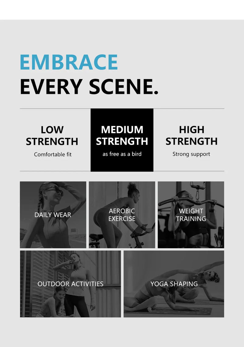 Fitness Fake Two-Piece Pleated Skirt Pants