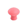 Silicone Jawline Exerciser Lifting Firming Face Double Chin Remover Ball