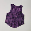 Women's Sports Top
