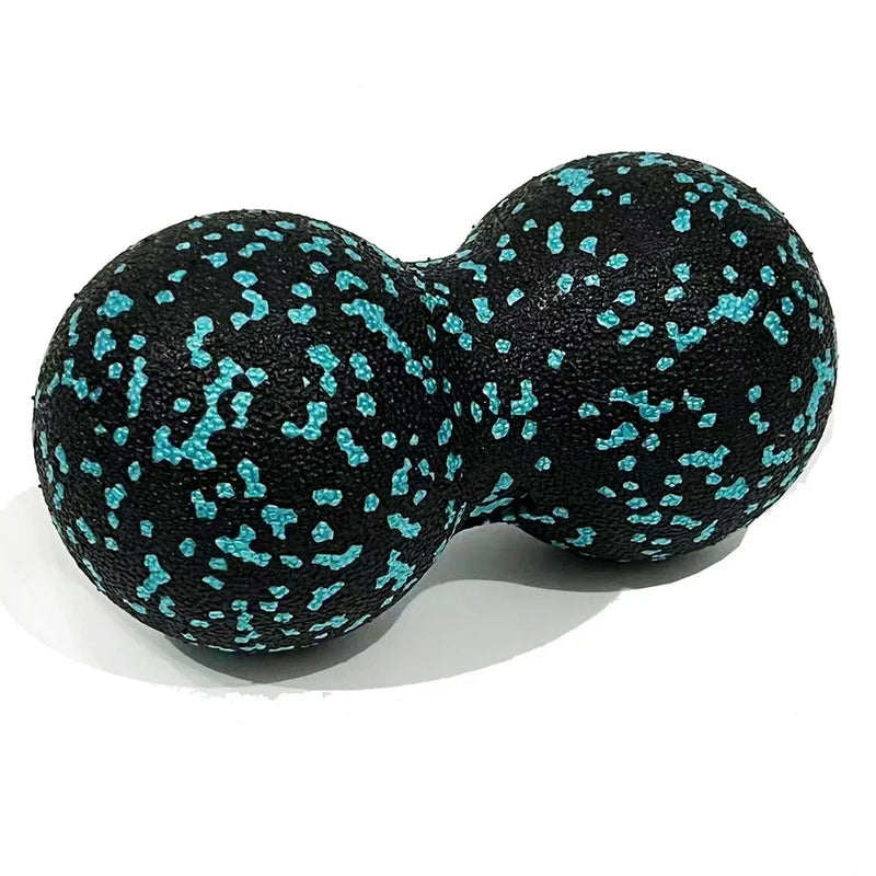 EPP 8cm Peanut Balls Body Massage Fascia Ball