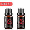 MAYJAM 10ML Fruit Fragrance Oil