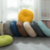 Yoga Pillows