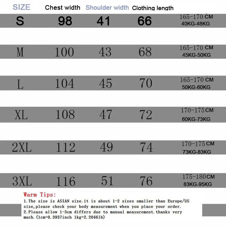 New Men’s Fashion Sportswear Hooded Sleeveless T-Shirt