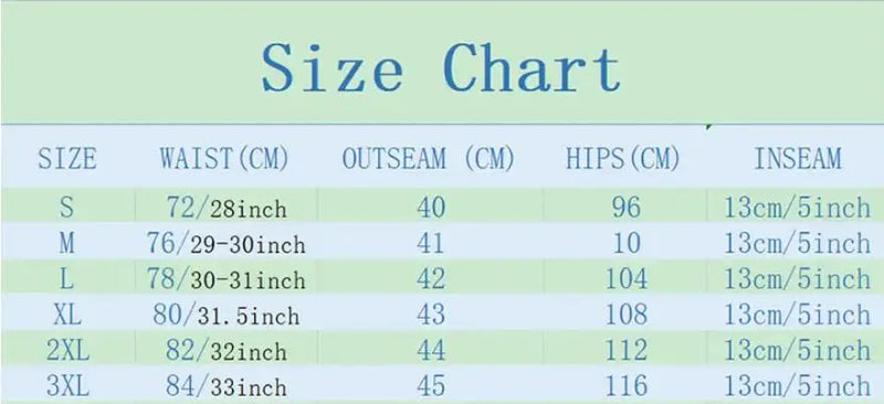 Men's Anime Quick-Dry Fitness Compression Shirt & Gym Shorts