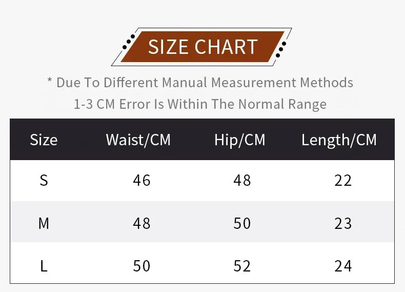 Solid Color High Waist Seamless Butt Lift Yoga Shorts