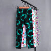 Girls Printed Leggings – Cat, Flower & Leopard Slim Pants (Sizes for 2–11yrs.)