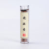 Pure Natural Disk Incense Mini Incense Burner