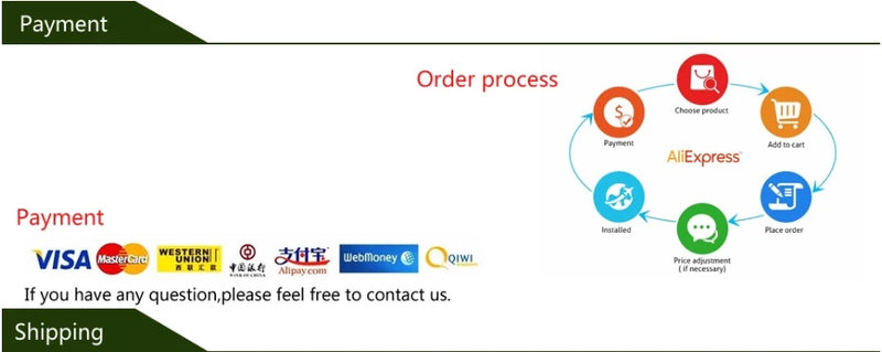 3-Bar Leg Stretcher Adjustable Split Stretching Machine