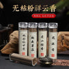Pure Natural Disk Incense Mini Incense Burner